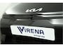 Kia EV4 GT-PlusLine 81.4 kWh DEMO - Stoel/Stuur verwarming - Stoel ventilatie - Matrix koplampen - Geheugen bestuurdersstoel - Head-up display - 360 graden camera - Adaptive cruise control - Fabrieksgarantie t/m 03-10-2032