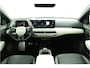 Kia EV4 GT-PlusLine 81.4 kWh DEMO - Stoel/Stuur verwarming - Stoel ventilatie - Matrix koplampen - Geheugen bestuurdersstoel - Head-up display - 360 graden camera - Adaptive cruise control - Fabrieksgarantie t/m 03-10-2032