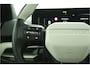 Kia EV4 GT-PlusLine 81.4 kWh DEMO - Stoel/Stuur verwarming - Stoel ventilatie - Matrix koplampen - Geheugen bestuurdersstoel - Head-up display - 360 graden camera - Adaptive cruise control - Fabrieksgarantie t/m 03-10-2032
