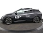 Kia EV4 GT-PlusLine 81.4 kWh DEMO - Stoel/Stuur verwarming - Stoel ventilatie - Matrix koplampen - Geheugen bestuurdersstoel - Head-up display - 360 graden camera - Adaptive cruise control - Fabrieksgarantie t/m 03-10-2032
