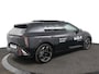 Kia EV4 GT-PlusLine 81.4 kWh DEMO - Stoel/Stuur verwarming - Stoel ventilatie - Matrix koplampen - Geheugen bestuurdersstoel - Head-up display - 360 graden camera - Adaptive cruise control - Fabrieksgarantie t/m 03-10-2032