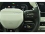 Kia EV4 GT-PlusLine 81.4 kWh DEMO - Stoel/Stuur verwarming - Stoel ventilatie - Matrix koplampen - Geheugen bestuurdersstoel - Head-up display - 360 graden camera - Adaptive cruise control - Fabrieksgarantie t/m 03-10-2032