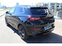 Opel Grandland 1.2-130pk Turbo GS-Line. Zeer nette, sportieve en luxe hoogzitter, slechts 49.000km ! Autm. airco dual, camera, half leder, navigatie, telefoonvoorb, Apple carplay/Android auto, lane- en side assist, cruise control, metallic lak, LM wielen etc.