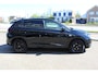 Opel Grandland 1.2-130pk Turbo GS-Line. Zeer nette, sportieve en luxe hoogzitter, slechts 49.000km ! Autm. airco dual, camera, half leder, navigatie, telefoonvoorb, Apple carplay/Android auto, lane- en side assist, cruise control, metallic lak, LM wielen etc.