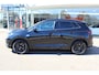 Opel Grandland 1.2-130pk Turbo GS-Line. Zeer nette, sportieve en luxe hoogzitter, slechts 49.000km ! Autm. airco dual, camera, half leder, navigatie, telefoonvoorb, Apple carplay/Android auto, lane- en side assist, cruise control, metallic lak, LM wielen etc.