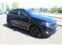 Opel Grandland 1.2-130pk Turbo GS-Line. Zeer nette, sportieve en luxe hoogzitter, slechts 49.000km ! Autm. airco dual, camera, half leder, navigatie, telefoonvoorb, Apple carplay/Android auto, lane- en side assist, cruise control, metallic lak, LM wielen etc.