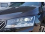 Skoda Fabia Combi 1.0 TSI Monte Carlo 110 PK | FULL LED | STOELVERW. | CARPLAY | CLIMATE |