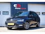 Skoda Fabia Combi 1.0 TSI Monte Carlo 110 PK | FULL LED | STOELVERW. | CARPLAY | CLIMATE |