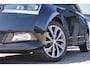 Skoda Fabia Combi 1.0 TSI Monte Carlo 110 PK | FULL LED | STOELVERW. | CARPLAY | CLIMATE |