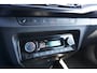 Skoda Fabia Combi 1.0 TSI Monte Carlo 110 PK | FULL LED | STOELVERW. | CARPLAY | CLIMATE |