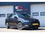 Skoda Fabia Combi 1.0 TSI Monte Carlo 110 PK | FULL LED | STOELVERW. | CARPLAY | CLIMATE |