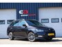 Skoda Fabia Combi 1.0 TSI Monte Carlo 110 PK | FULL LED | STOELVERW. | CARPLAY | CLIMATE |