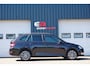 Skoda Fabia Combi 1.0 TSI Monte Carlo 110 PK | FULL LED | STOELVERW. | CARPLAY | CLIMATE |