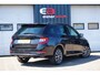 Skoda Fabia Combi 1.0 TSI Monte Carlo 110 PK | FULL LED | STOELVERW. | CARPLAY | CLIMATE |