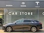 Kia ProCeed 1.5 T-GDi 160pk GT-Line Edition Pano|Dealer Onderhouden