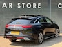Kia ProCeed 1.5 T-GDi 160pk GT-Line Edition Pano|Dealer Onderhouden