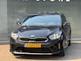 Kia ProCeed 1.5 T-GDi 160pk GT-Line Edition Pano|Dealer Onderhouden