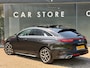 Kia ProCeed 1.5 T-GDi 160pk GT-Line Edition Pano|Dealer Onderhouden