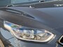 Kia ProCeed 1.5 T-GDi 160pk GT-Line Edition Pano|Dealer Onderhouden