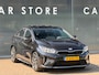 Kia ProCeed 1.5 T-GDi 160pk GT-Line Edition Pano|Dealer Onderhouden