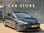 Kia ProCeed 1.5 T-GDi 160pk GT-Line Edition Pano|Dealer Onderhouden