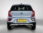 Kia Picanto 1.2 CVVT X-Line Lederen bekleding | Navigatie | Achteruitrijcamera | Apple Carplay