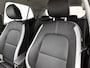 Kia Picanto 1.2 CVVT X-Line Lederen bekleding | Navigatie | Achteruitrijcamera | Apple Carplay
