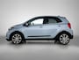 Kia Picanto 1.2 CVVT X-Line Lederen bekleding | Navigatie | Achteruitrijcamera | Apple Carplay