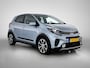 Kia Picanto 1.2 CVVT X-Line Lederen bekleding | Navigatie | Achteruitrijcamera | Apple Carplay