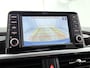 Kia Picanto 1.2 CVVT X-Line Lederen bekleding | Navigatie | Achteruitrijcamera | Apple Carplay