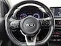 Kia Picanto 1.2 CVVT X-Line Lederen bekleding | Navigatie | Achteruitrijcamera | Apple Carplay