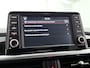 Kia Picanto 1.2 CVVT X-Line Lederen bekleding | Navigatie | Achteruitrijcamera | Apple Carplay