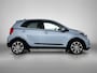 Kia Picanto 1.2 CVVT X-Line Lederen bekleding | Navigatie | Achteruitrijcamera | Apple Carplay