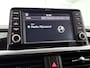 Kia Picanto 1.2 CVVT X-Line Lederen bekleding | Navigatie | Achteruitrijcamera | Apple Carplay