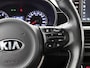 Kia Picanto 1.2 CVVT X-Line Lederen bekleding | Navigatie | Achteruitrijcamera | Apple Carplay