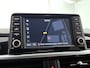 Kia Picanto 1.2 CVVT X-Line Lederen bekleding | Navigatie | Achteruitrijcamera | Apple Carplay