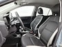 Kia Picanto 1.2 CVVT X-Line Lederen bekleding | Navigatie | Achteruitrijcamera | Apple Carplay