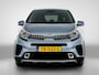 Kia Picanto 1.2 CVVT X-Line Lederen bekleding | Navigatie | Achteruitrijcamera | Apple Carplay