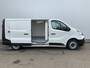 Renault Trafic 1.6 dCi T29 L2H1 Koelauto Werkt 100% .Cruise Airco Navi 3 Zits Euro 6 0 graden