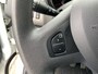 Renault Trafic 1.6 dCi T29 L2H1 Koelauto Werkt 100% .Cruise Airco Navi 3 Zits Euro 6 0 graden