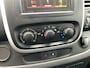 Renault Trafic 1.6 dCi T29 L2H1 Koelauto Werkt 100% .Cruise Airco Navi 3 Zits Euro 6 0 graden