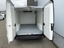 Renault Trafic 1.6 dCi T29 L2H1 Koelauto Werkt 100% .Cruise Airco Navi 3 Zits Euro 6 0 graden