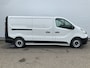 Renault Trafic 1.6 dCi T29 L2H1 Koelauto Werkt 100% .Cruise Airco Navi 3 Zits Euro 6 0 graden