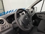Renault Trafic 1.6 dCi T29 L2H1 Koelauto Werkt 100% .Cruise Airco Navi 3 Zits Euro 6 0 graden