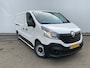 Renault Trafic 1.6 dCi T29 L2H1 Koelauto Werkt 100% .Cruise Airco Navi 3 Zits Euro 6 0 graden