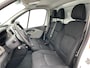 Renault Trafic 1.6 dCi T29 L2H1 Koelauto Werkt 100% .Cruise Airco Navi 3 Zits Euro 6 0 graden