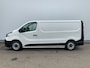 Renault Trafic 1.6 dCi T29 L2H1 Koelauto Werkt 100% .Cruise Airco Navi 3 Zits Euro 6 0 graden