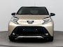 Toyota Aygo X 1.0 VVT-i S-CVT Envy | Apple Carplay / Android Auto | LED | Adaptive Cruise | Clima | Parkeersensoren voor/achter | Camera | 18 inch