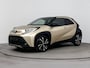 Toyota Aygo X 1.0 VVT-i S-CVT Envy | Apple Carplay / Android Auto | LED | Adaptive Cruise | Clima | Parkeersensoren voor/achter | Camera | 18 inch