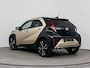 Toyota Aygo X 1.0 VVT-i S-CVT Envy | Apple Carplay / Android Auto | LED | Adaptive Cruise | Clima | Parkeersensoren voor/achter | Camera | 18 inch